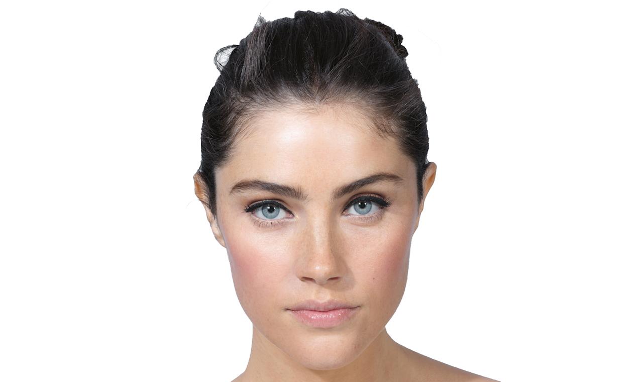 Beautiful Skin Starts from Within_hero