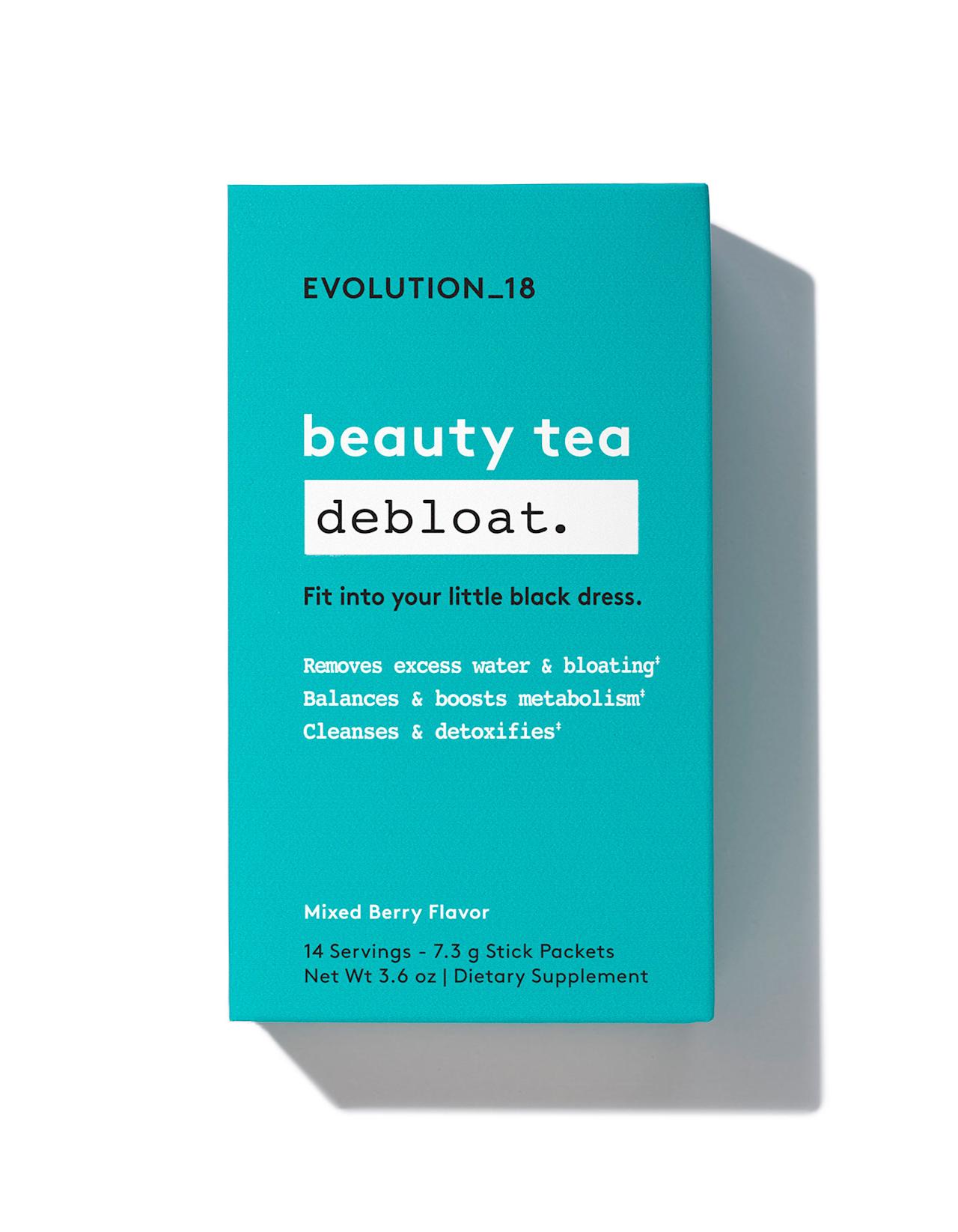 justbobbi_Diary_Ev18Travel_DeBloat