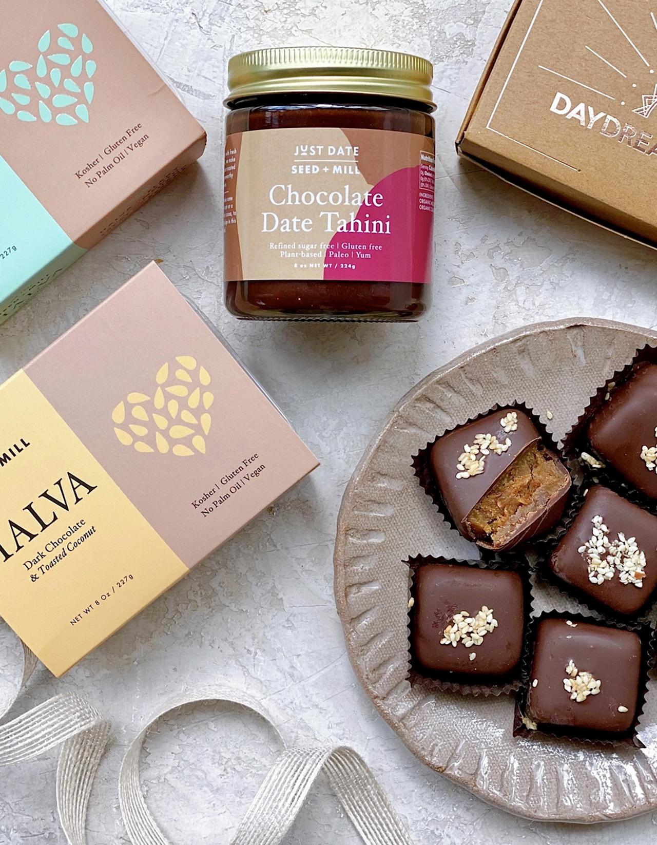 justbobbi_Diary_HealthyTreats_01