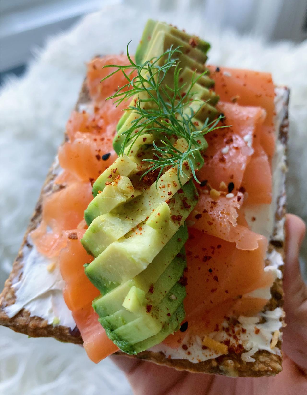 justbobbi_Diary_ArashBreakfast_Featured