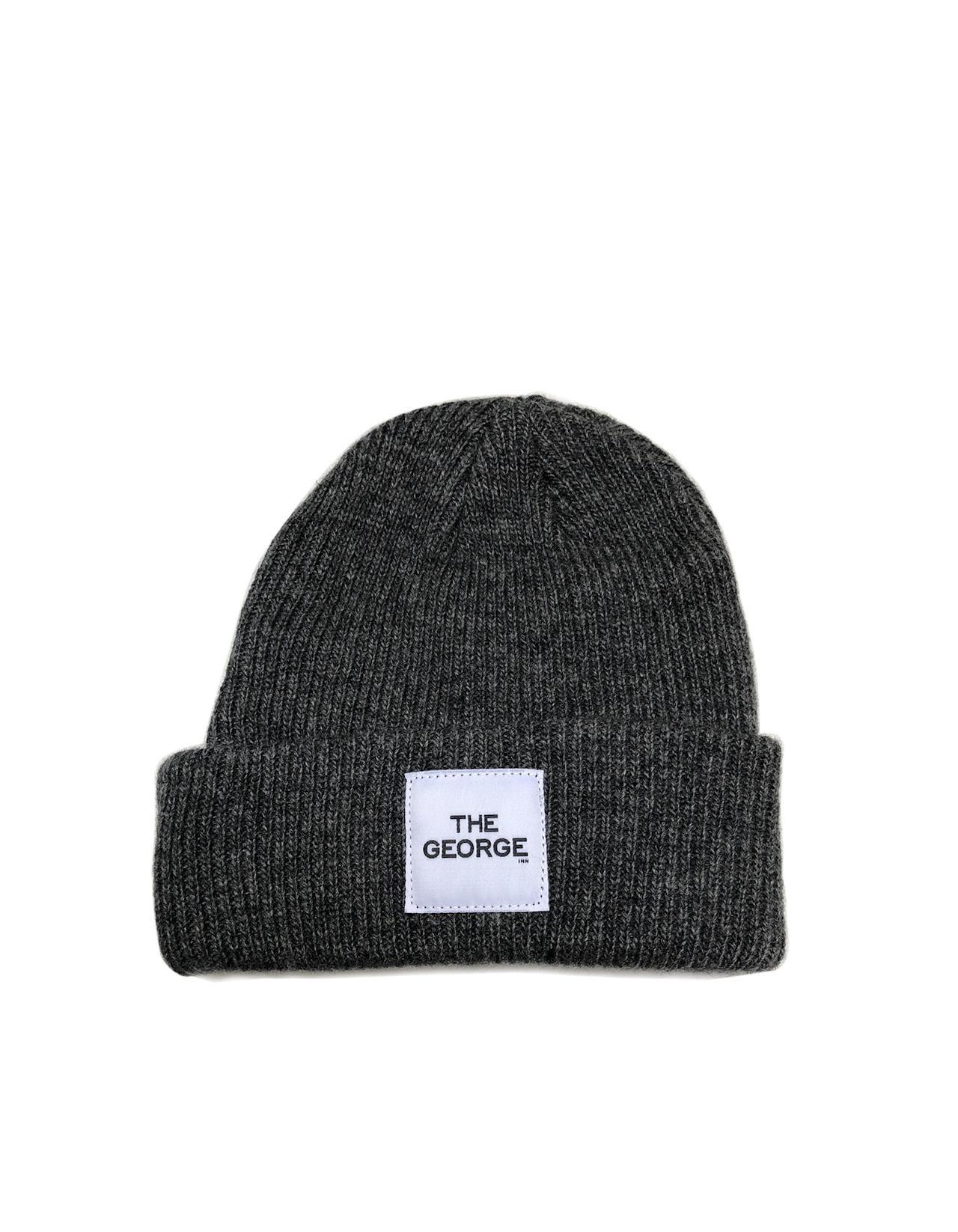 GG_GeorgeBeanie