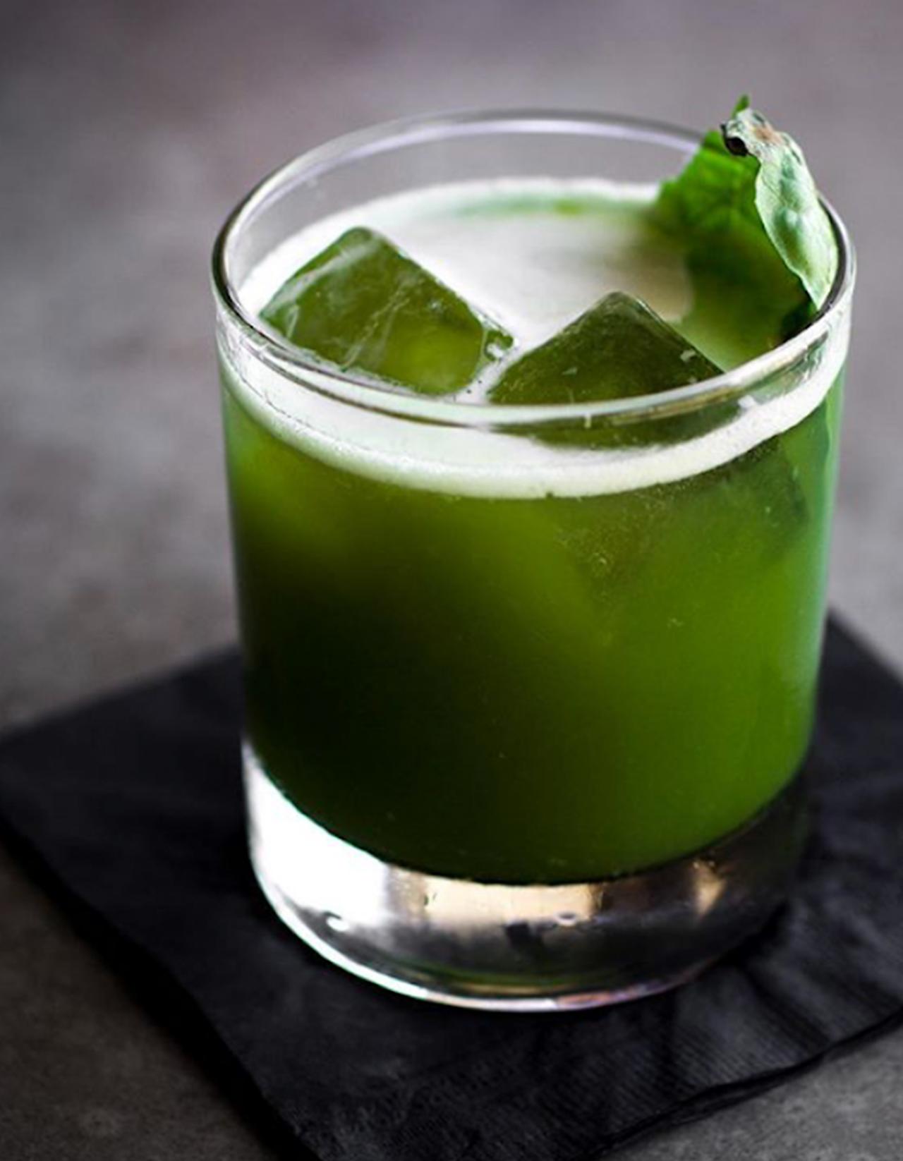 justbobbi_HealthyCocktails_Featured