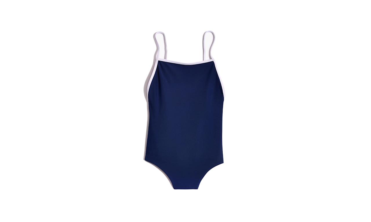 justbobbi_CuratedBlueSwimsuit_Article