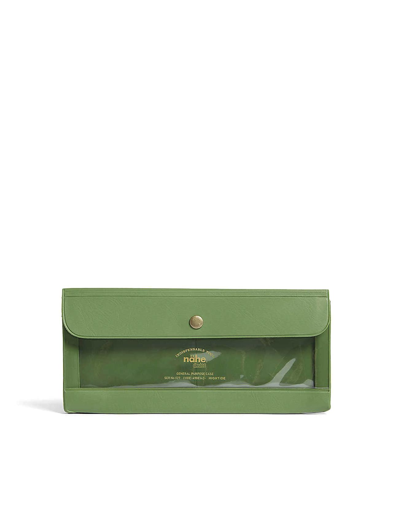 justbobbi_Diary_B2S_PencilCase