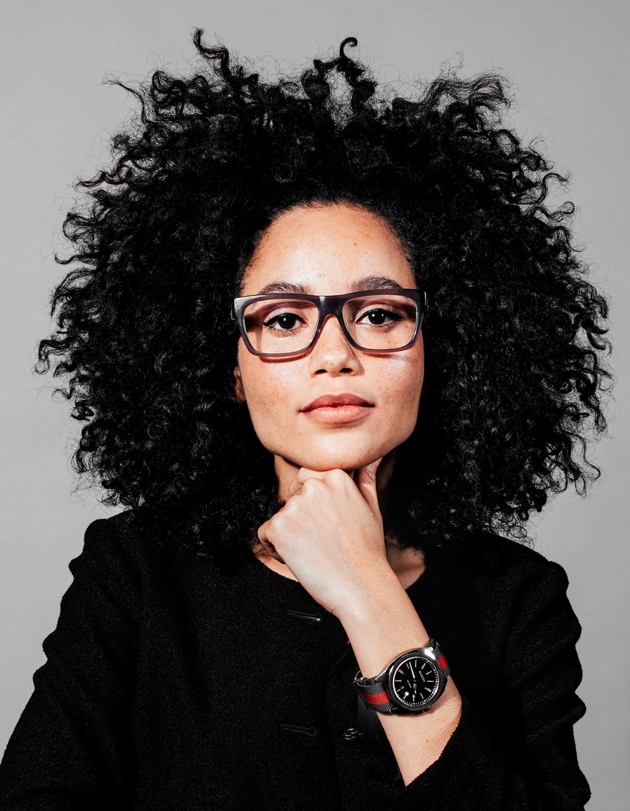 justbobbi_Diary_MakeupGlasses_Featured