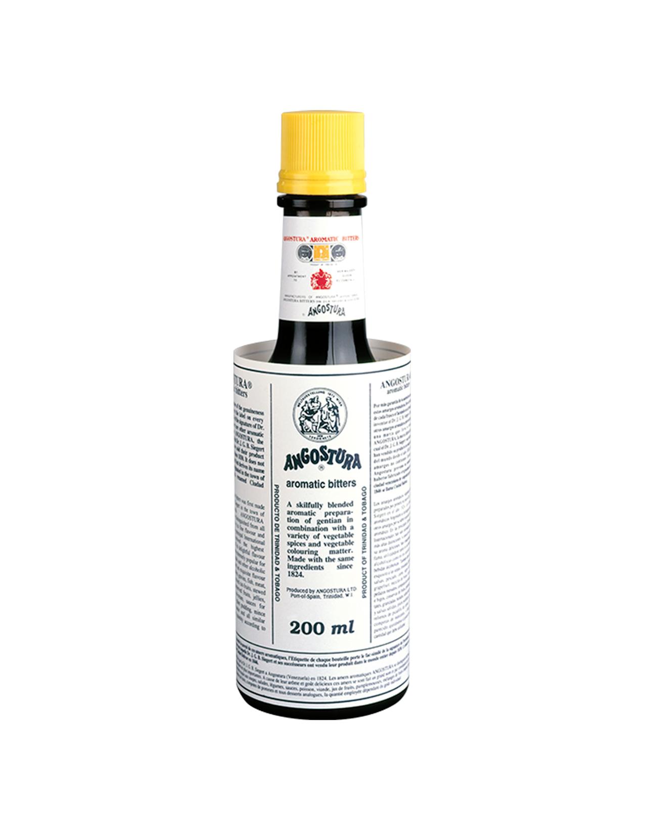 justbobbi_Diary_Kitchen_Bitters
