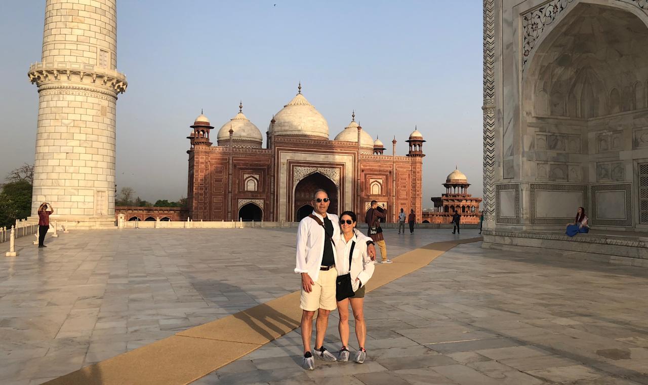 justbobbi_Diary_India_Featured
