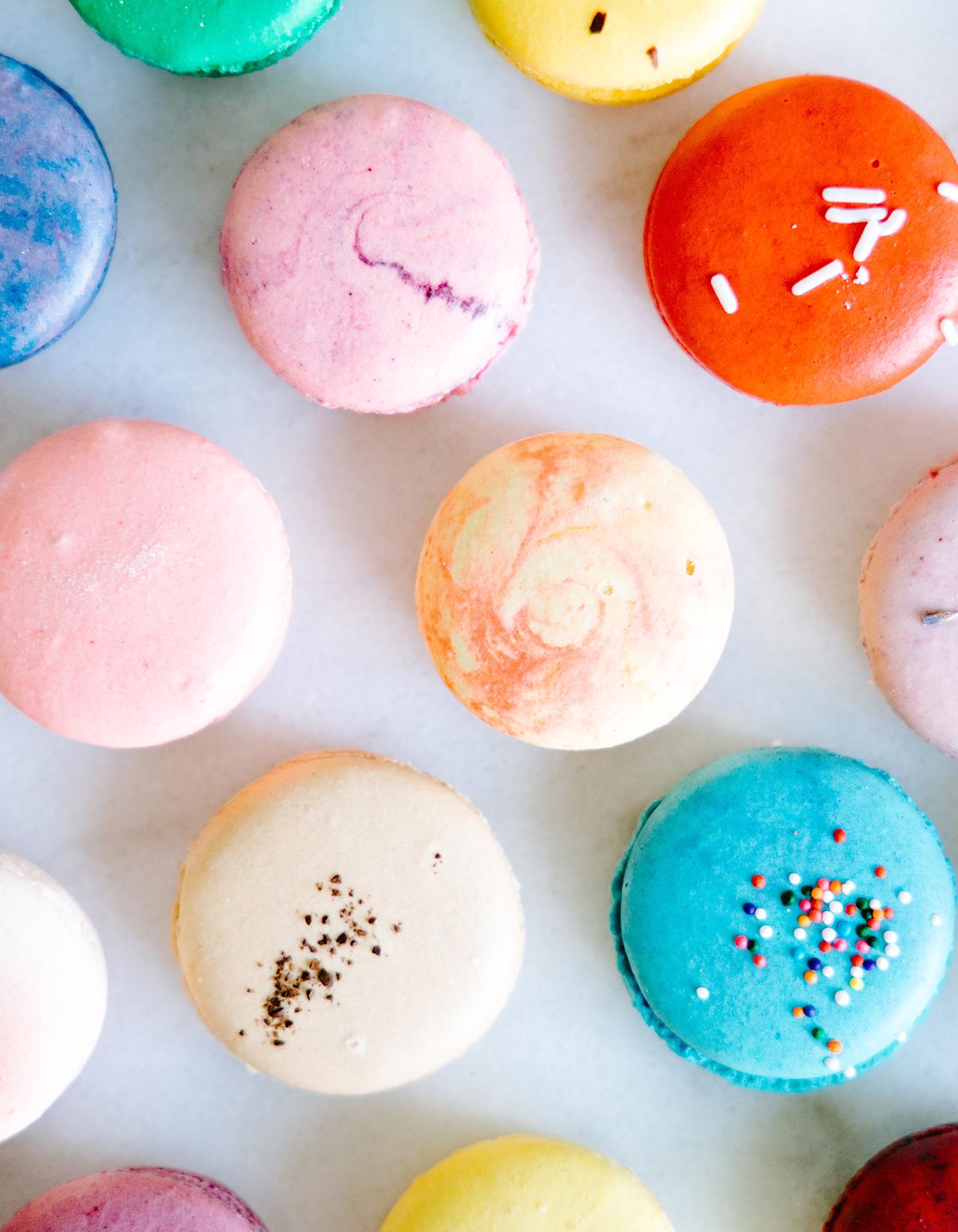 justbobbi_Diary_SweetTooth_Featured