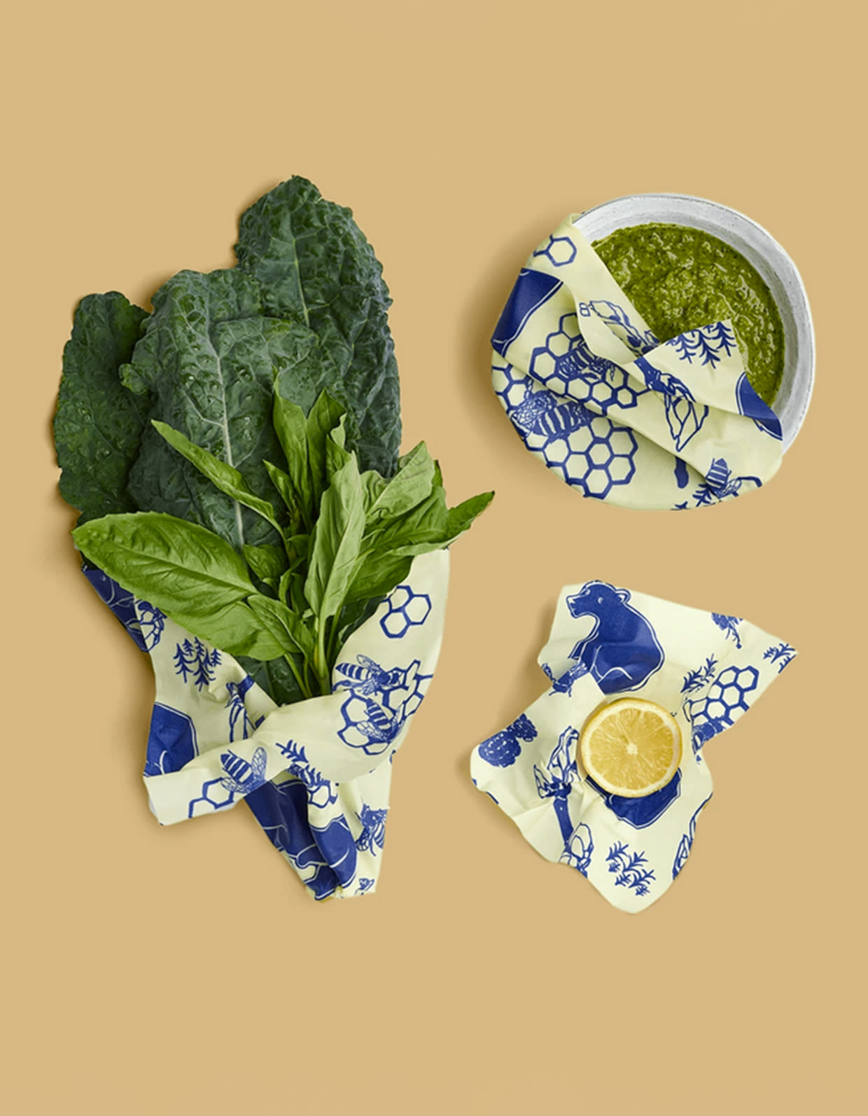 EarthMonth_Beeswrap
