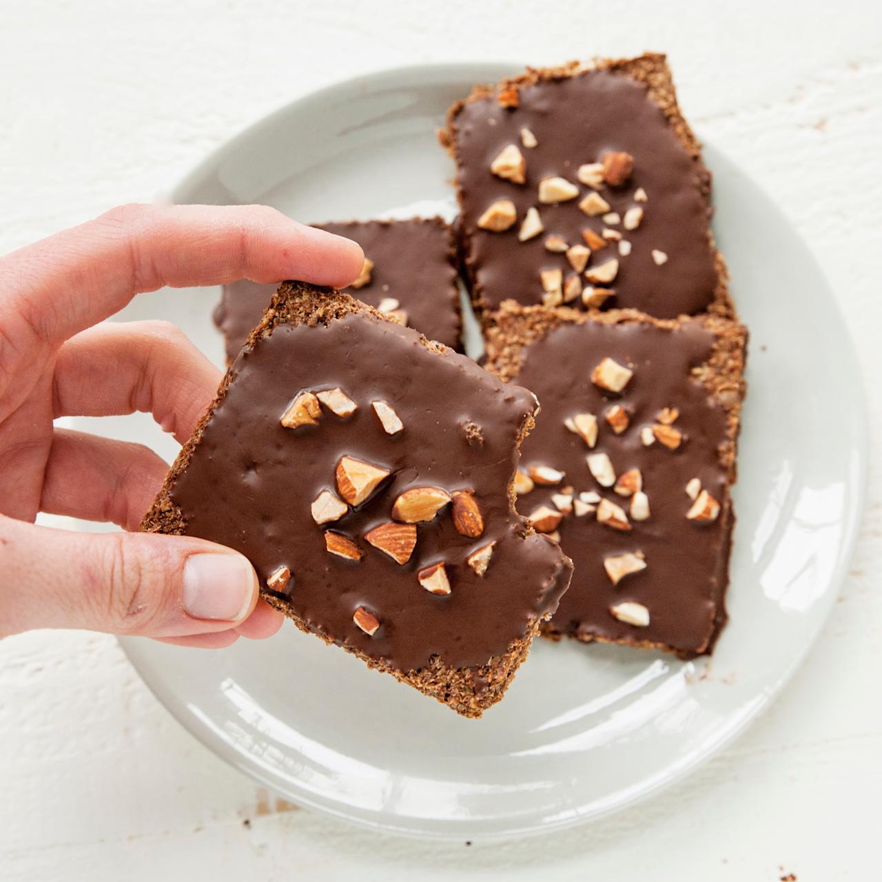 justbobbi_Diary_GGCrackers_Bark