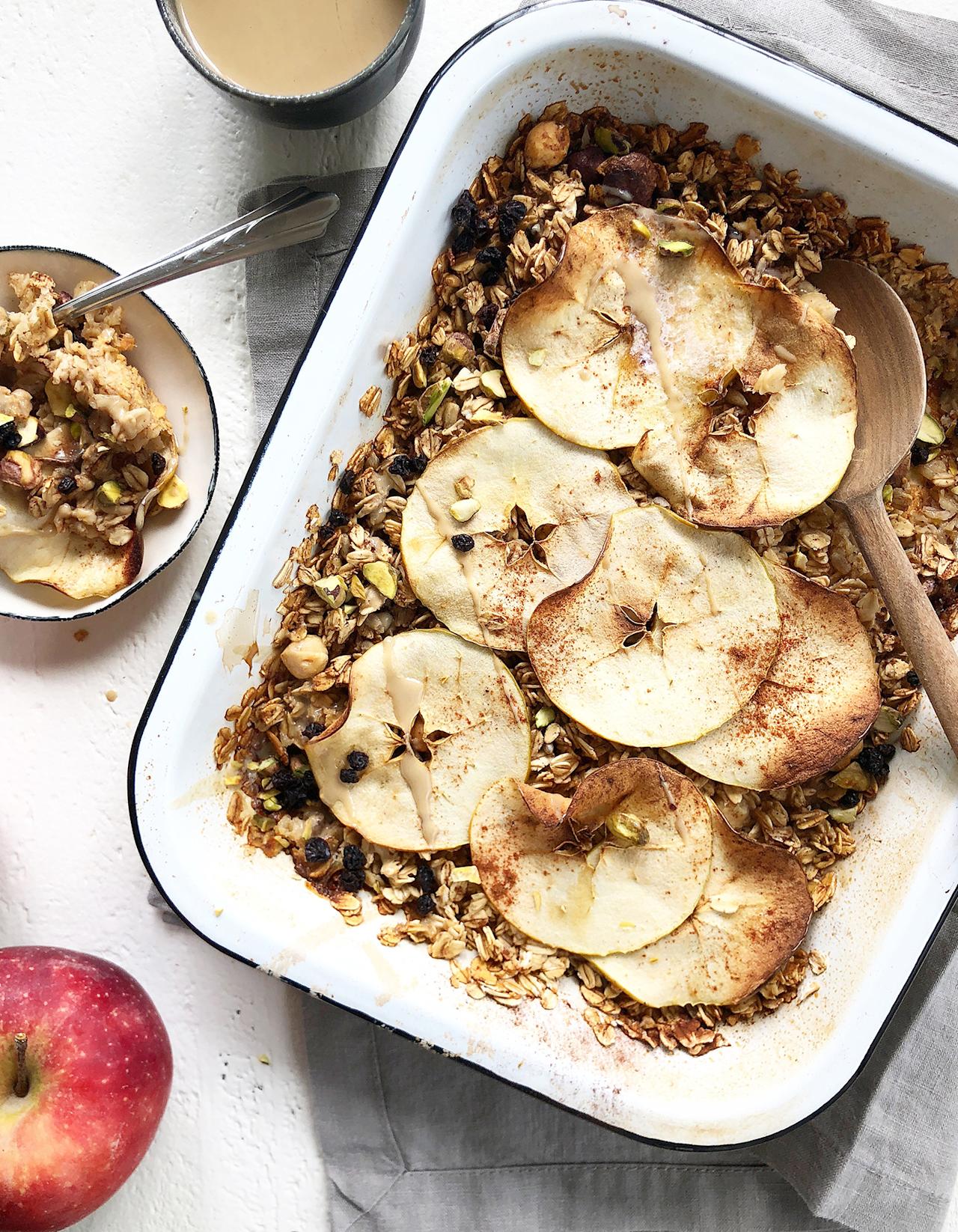 justbobbi_Diary_SeedMillApple_Featured