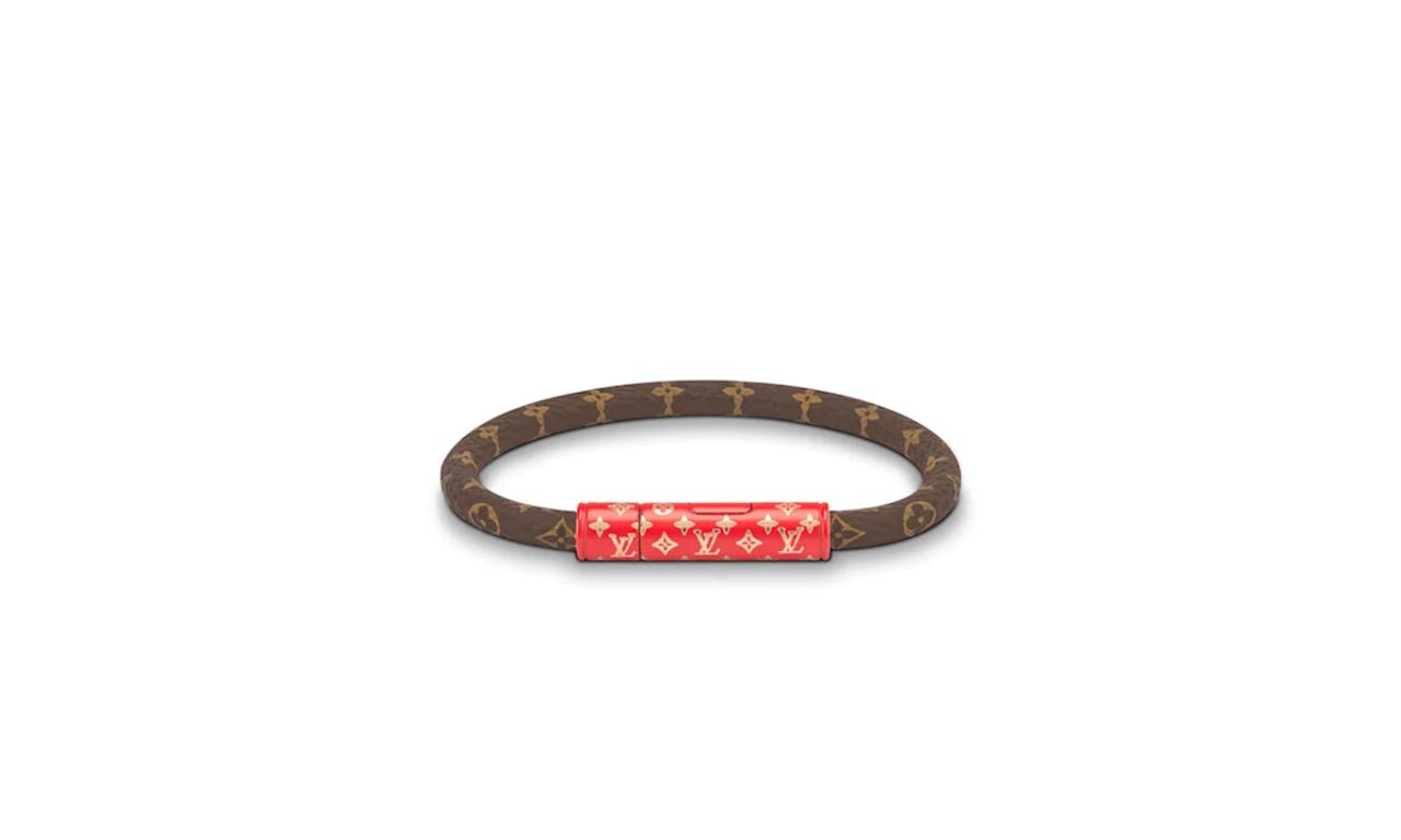 justbobbi_Diary_CuratedLVBracelet_Article02