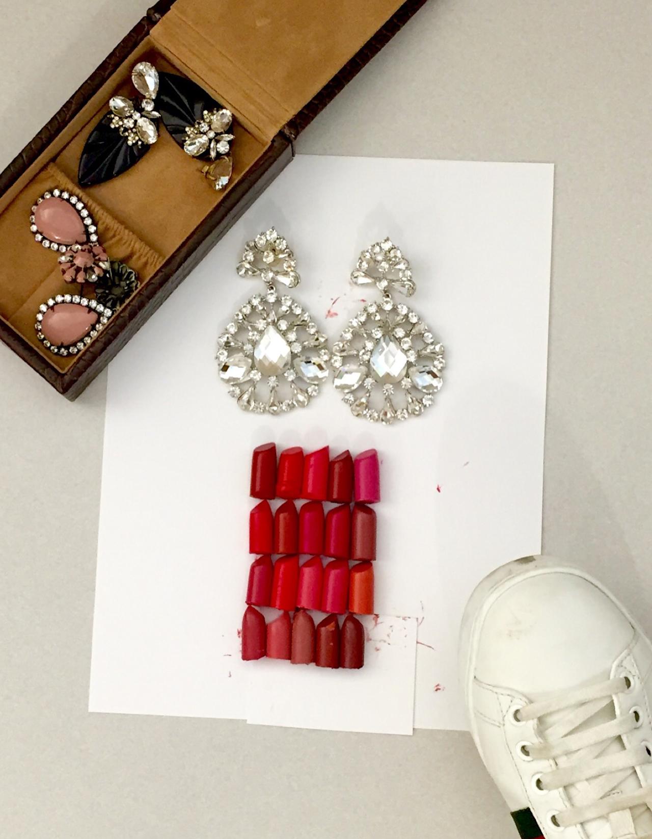 justbobbi_Diary_JewelryMakeup_03