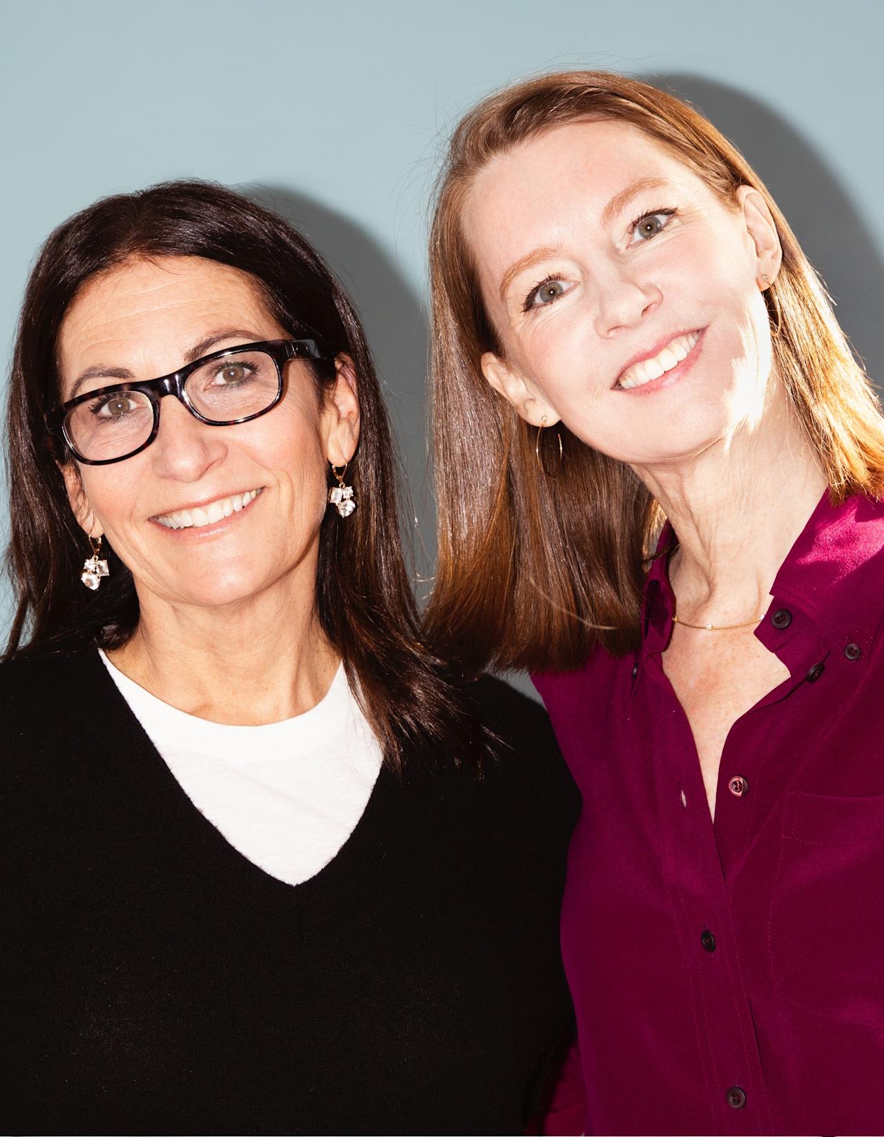 justbobbi_Diary_GretchenRubin_Featured