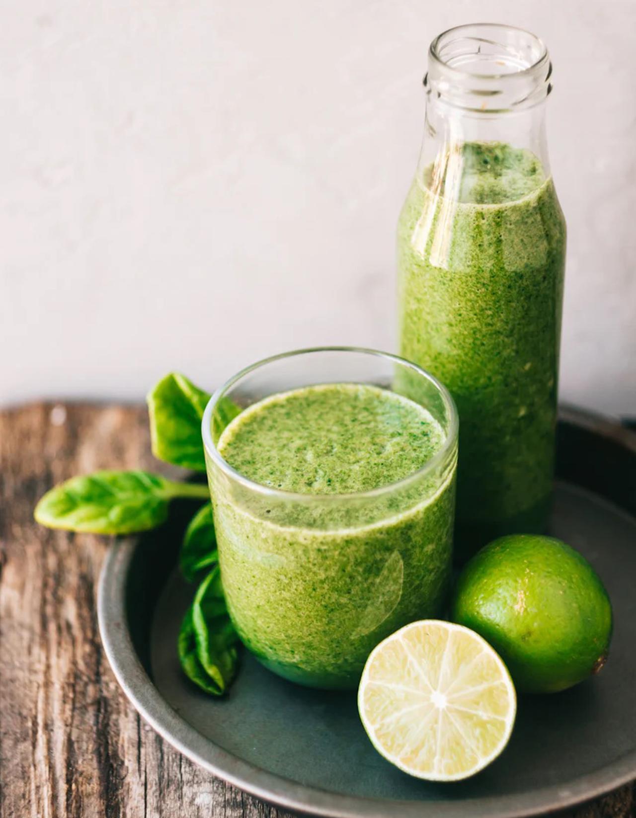justbobbi_Diary_OMAD_01