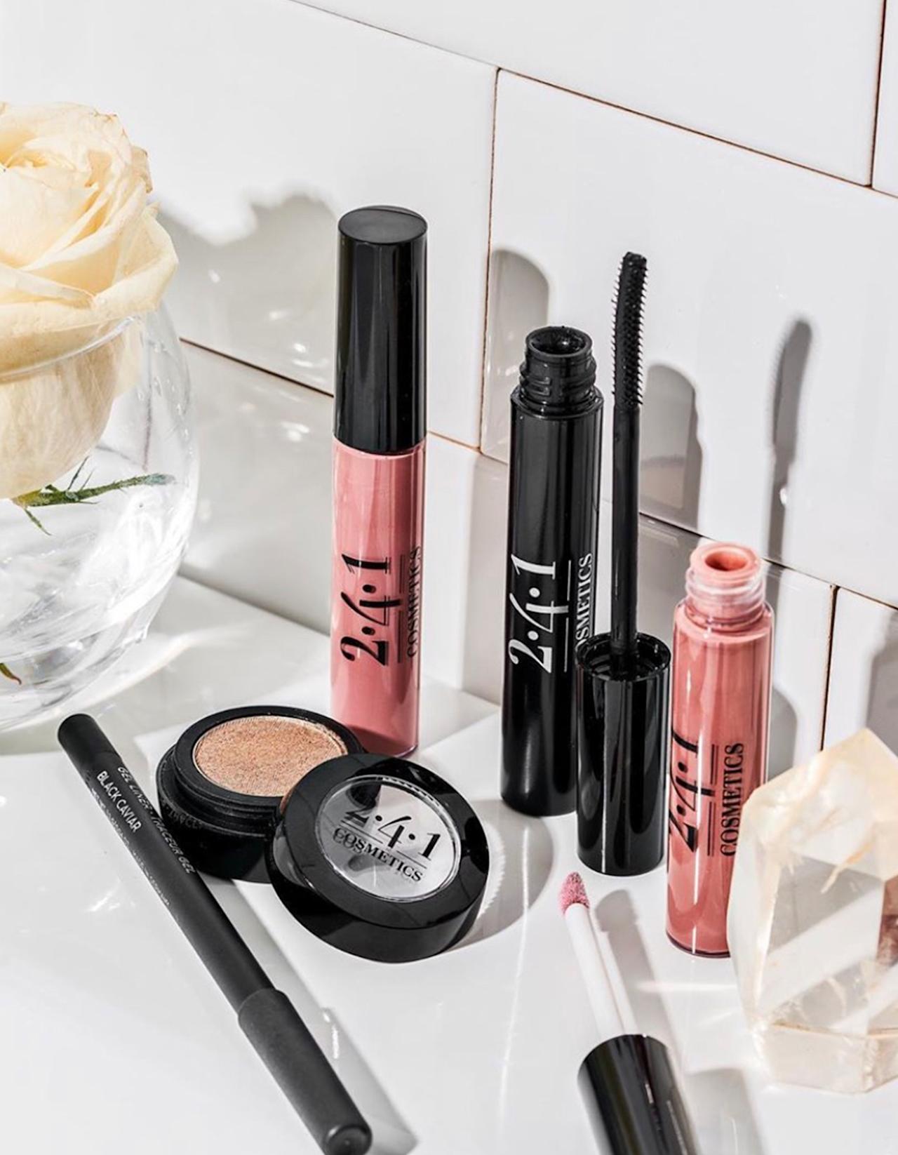 justbobbi_Diary_241Cool_Beauty