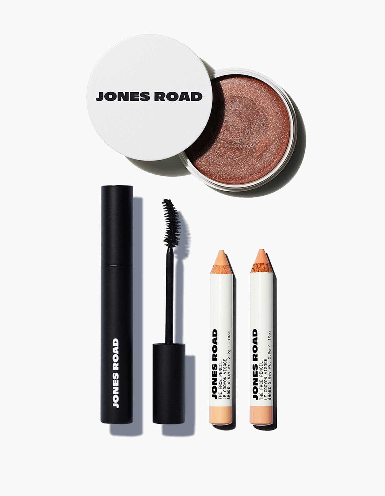 justbobbi_Diary_101Set_02