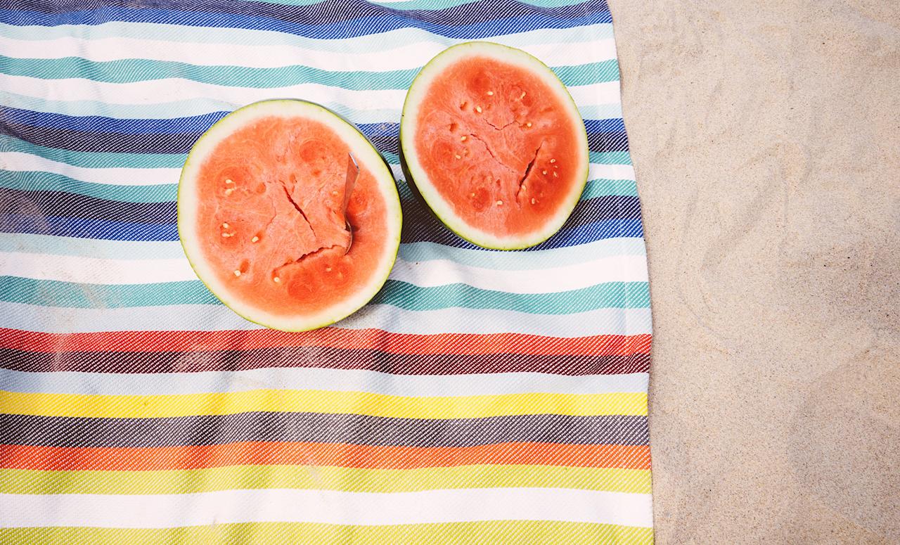 justbobbi_Diary_WatermelonRecipe_02