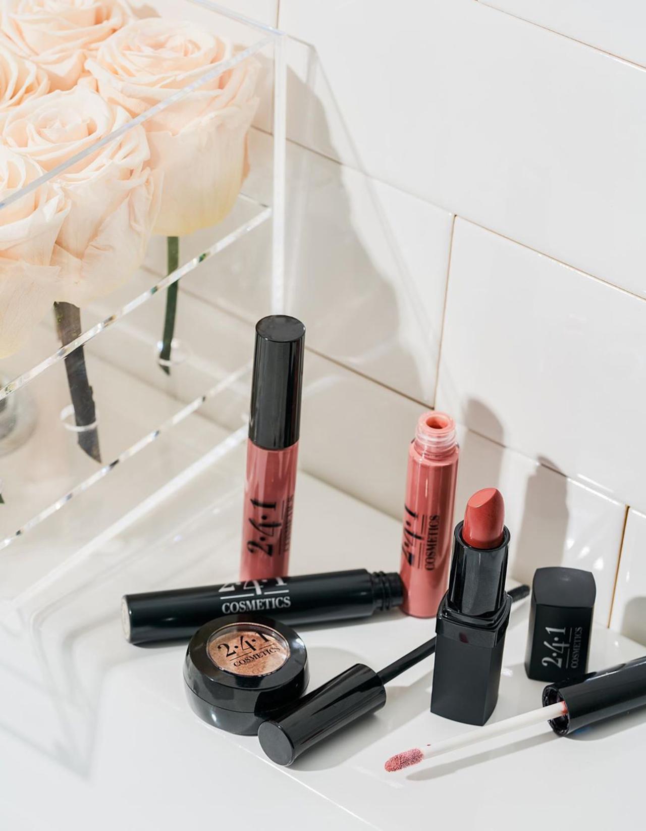 justbobbi_Diary_BOBeauty_241