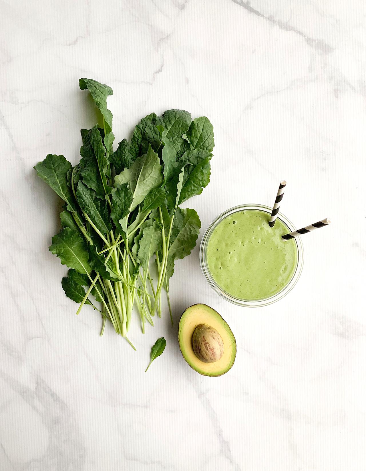 justbobbi_Diary_ChefCarla_AvoSmoothie