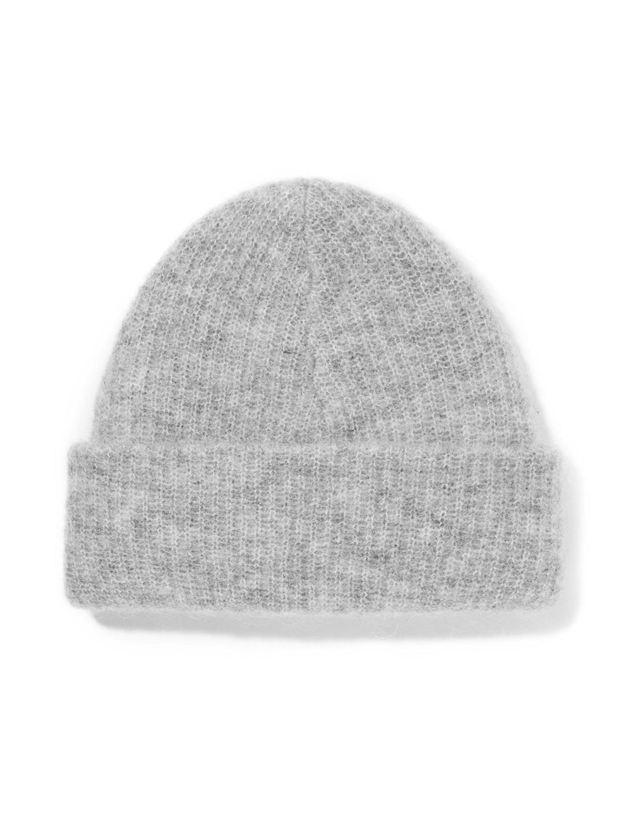 justbobbi_Diary_Beanie_Ganni