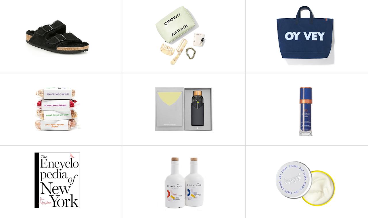 justbobbi_2020GiftGuide_Featured