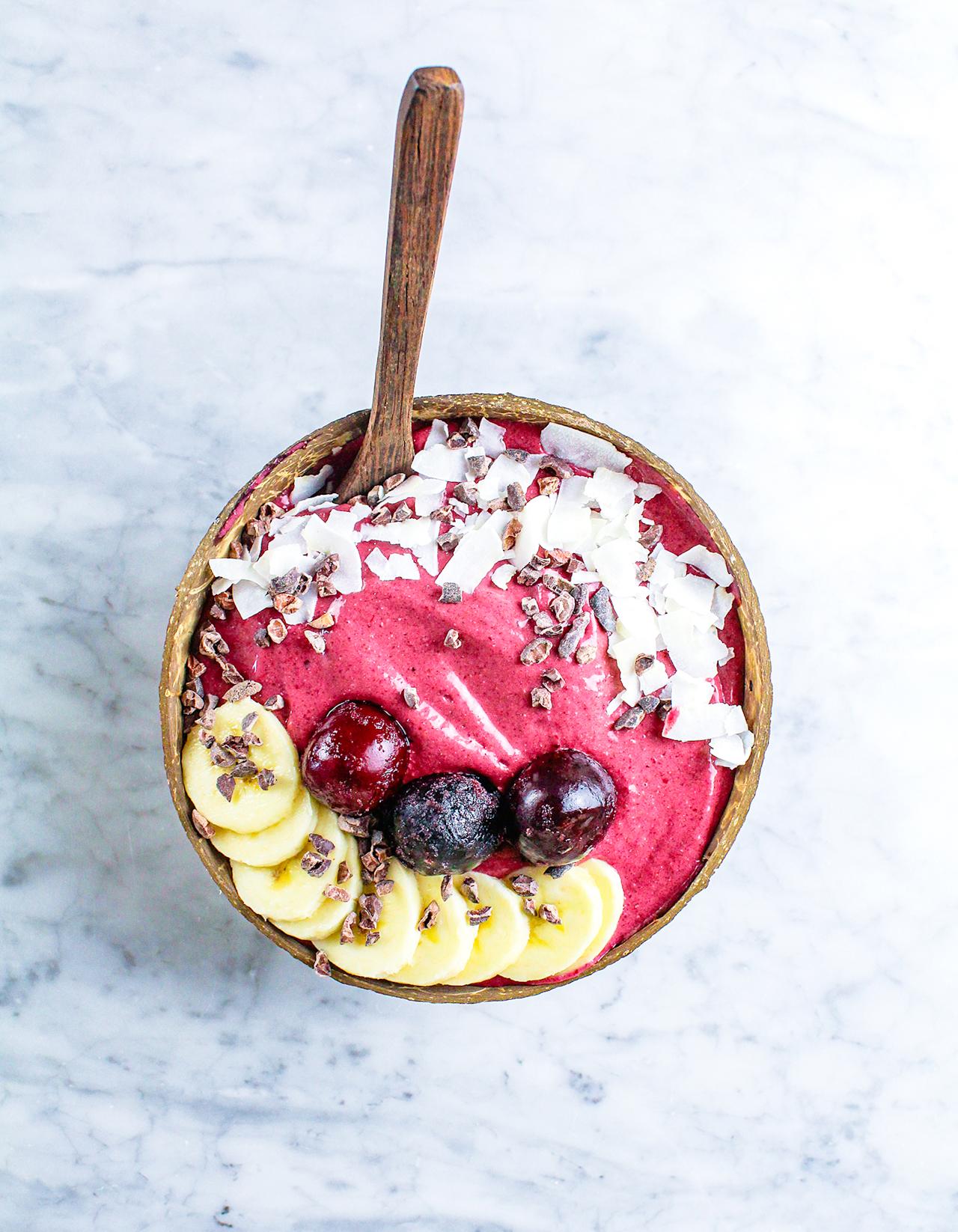 justbobbi_Diary_CherryVanilla_Featured