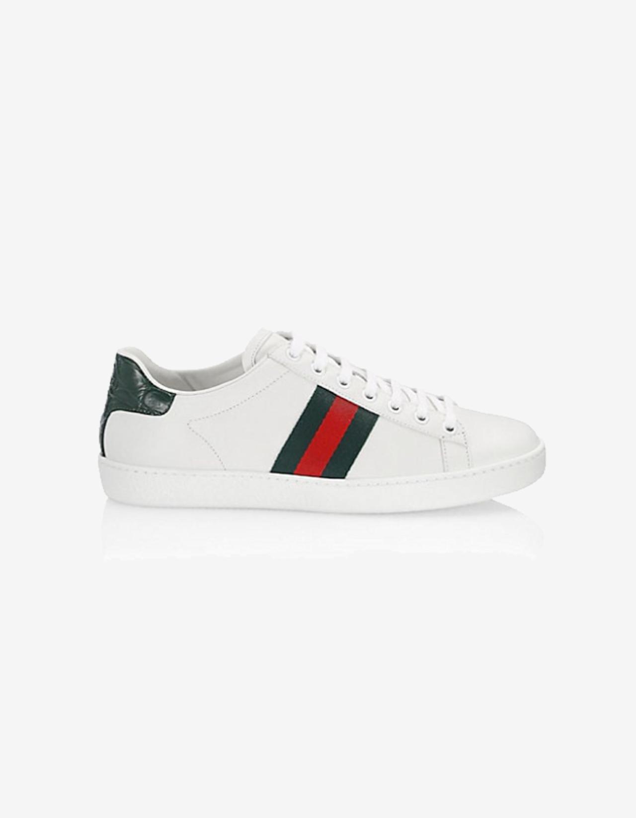 justbobbi_Diary_SneakerGuide_Gucci
