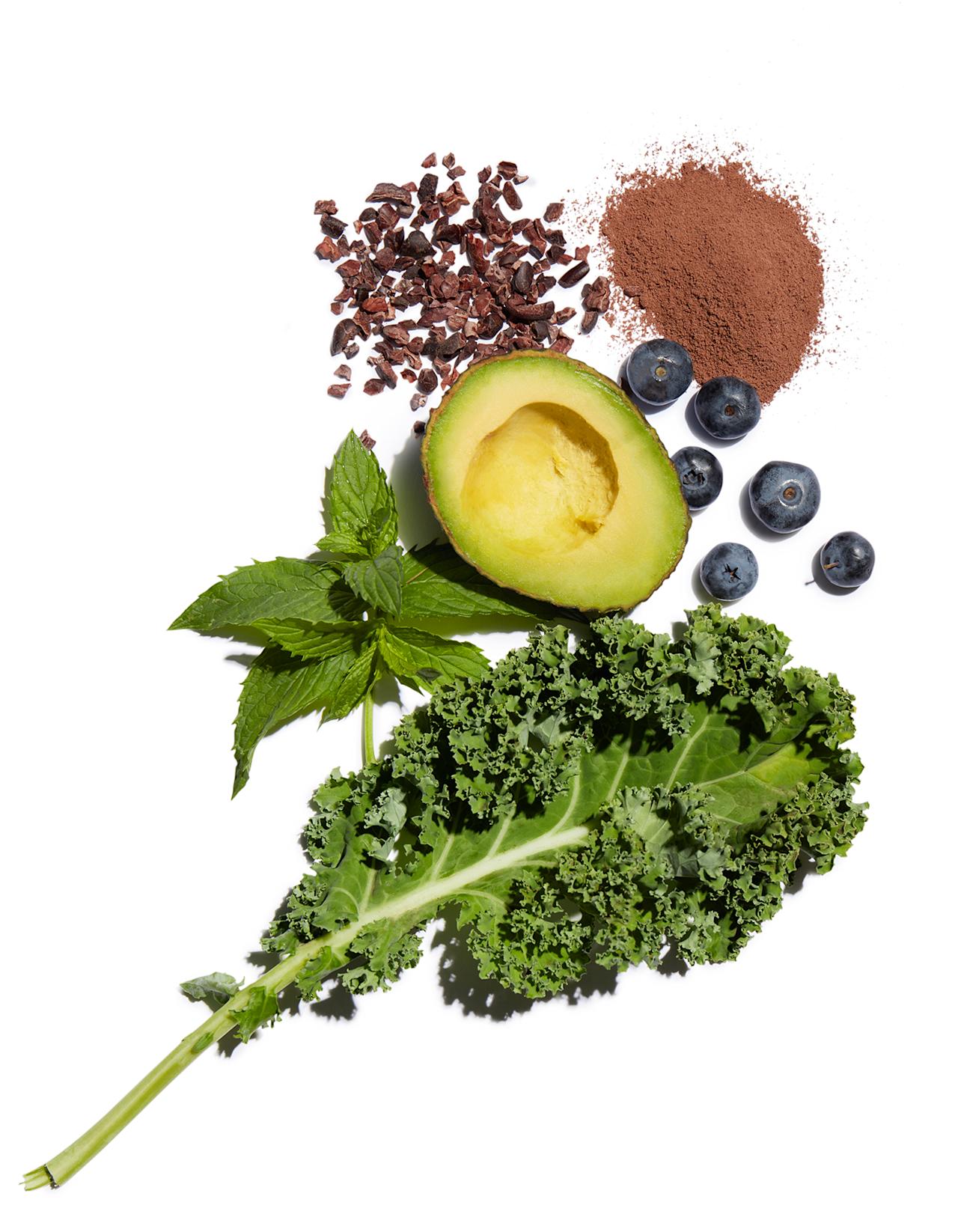 justbobbi_Diary_ChocBlueberry_Article01