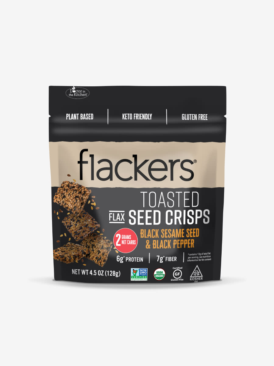 Pantry_Flackers