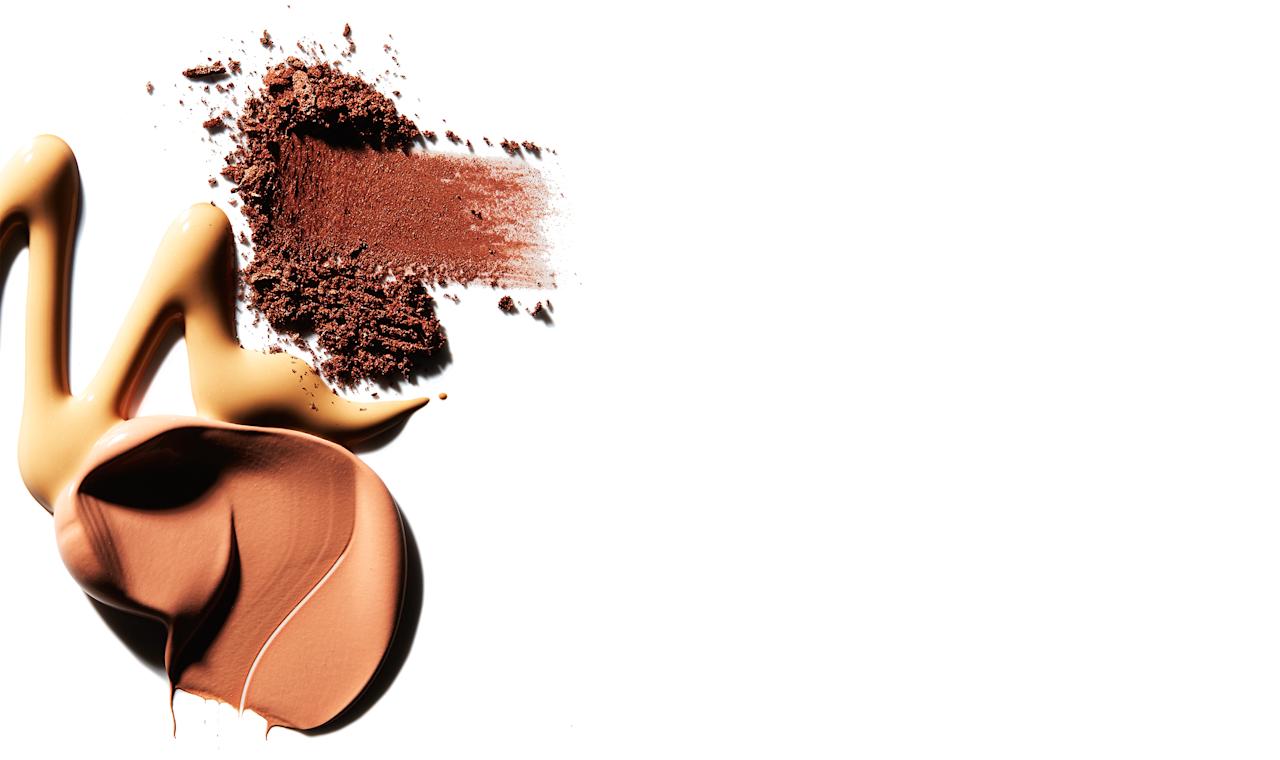 5 Easy Steps to Achieve a Natural Makeup Look_hero