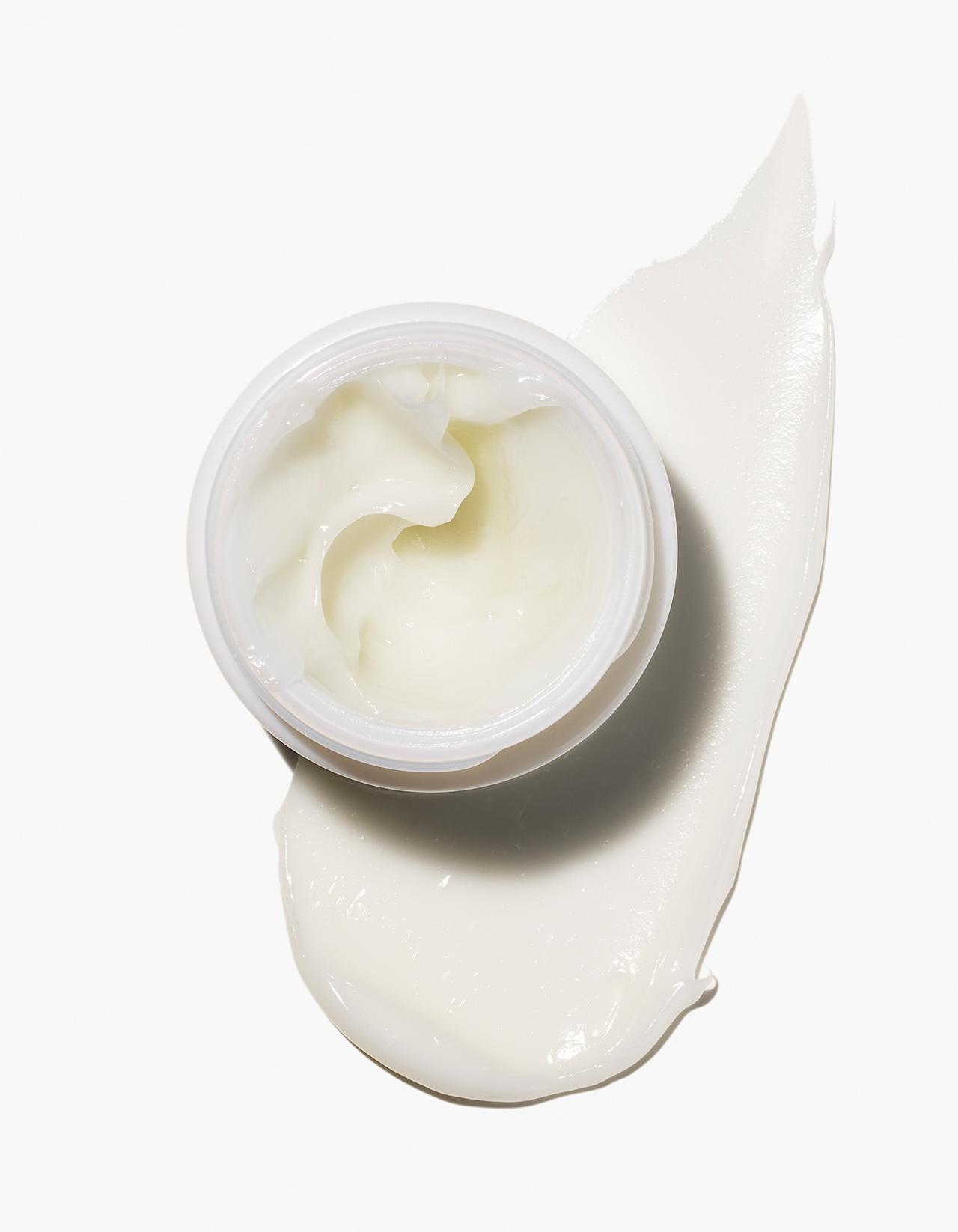 justbobbi_Diary_Niacinamide_01