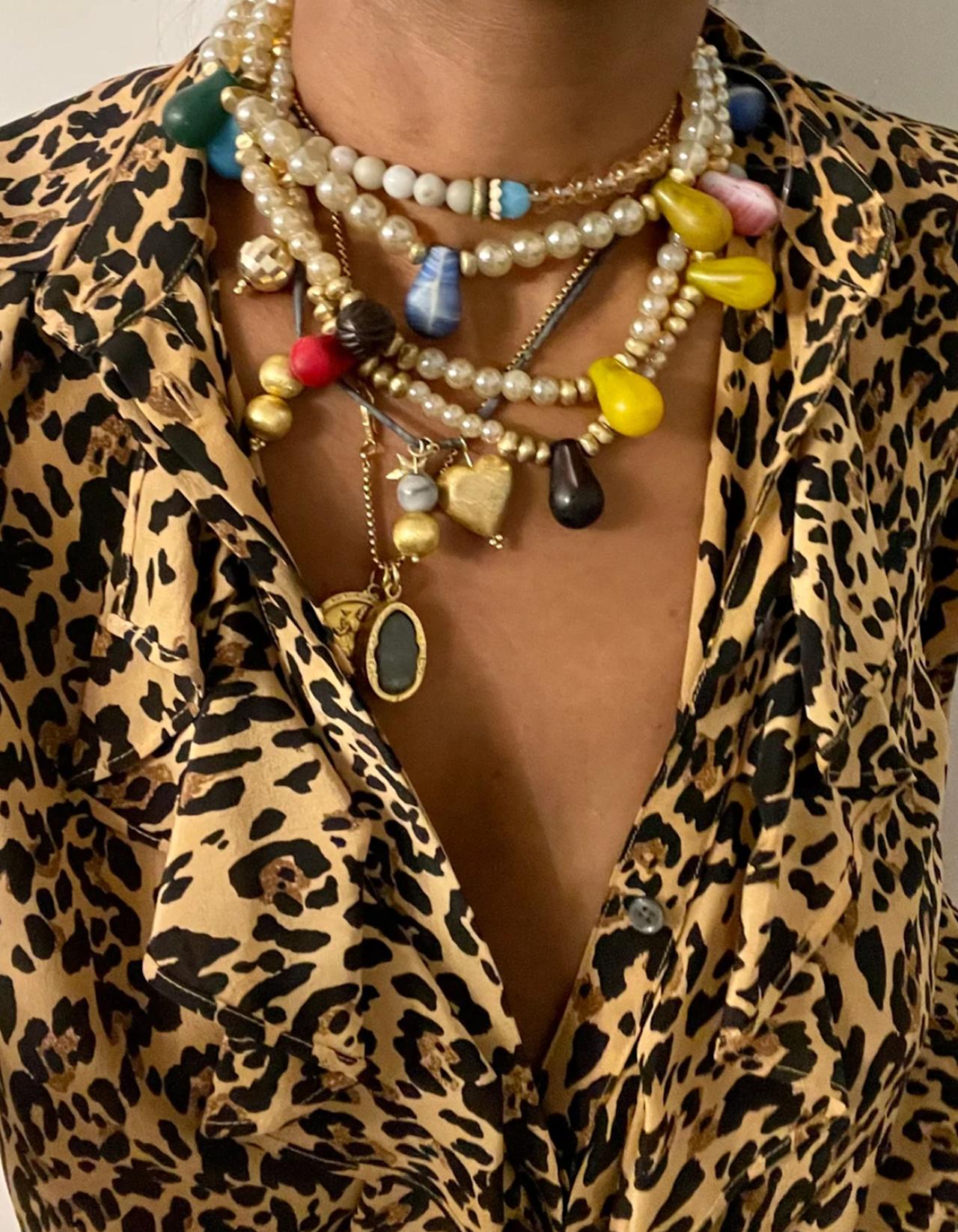 justbobbi_Diary_Curated_Disco