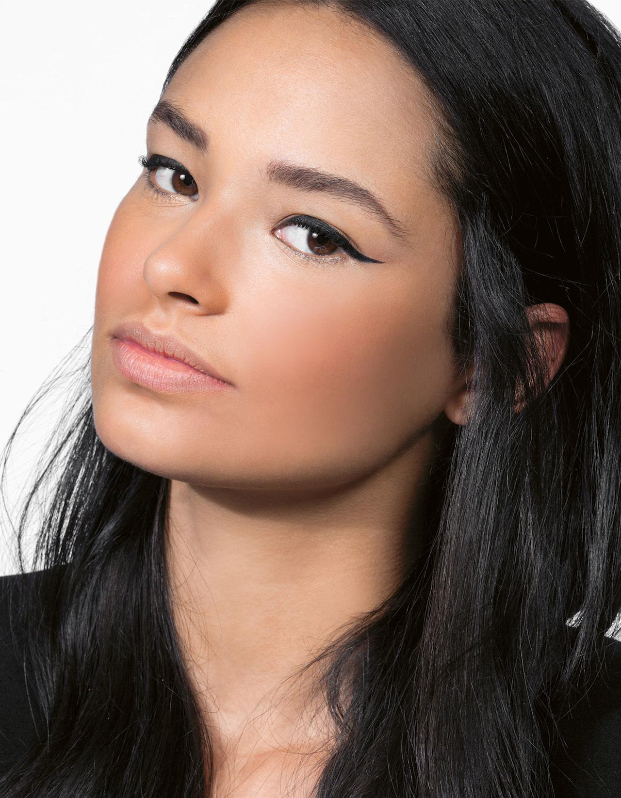 justbobbi_Diary_WingedLiner_01
