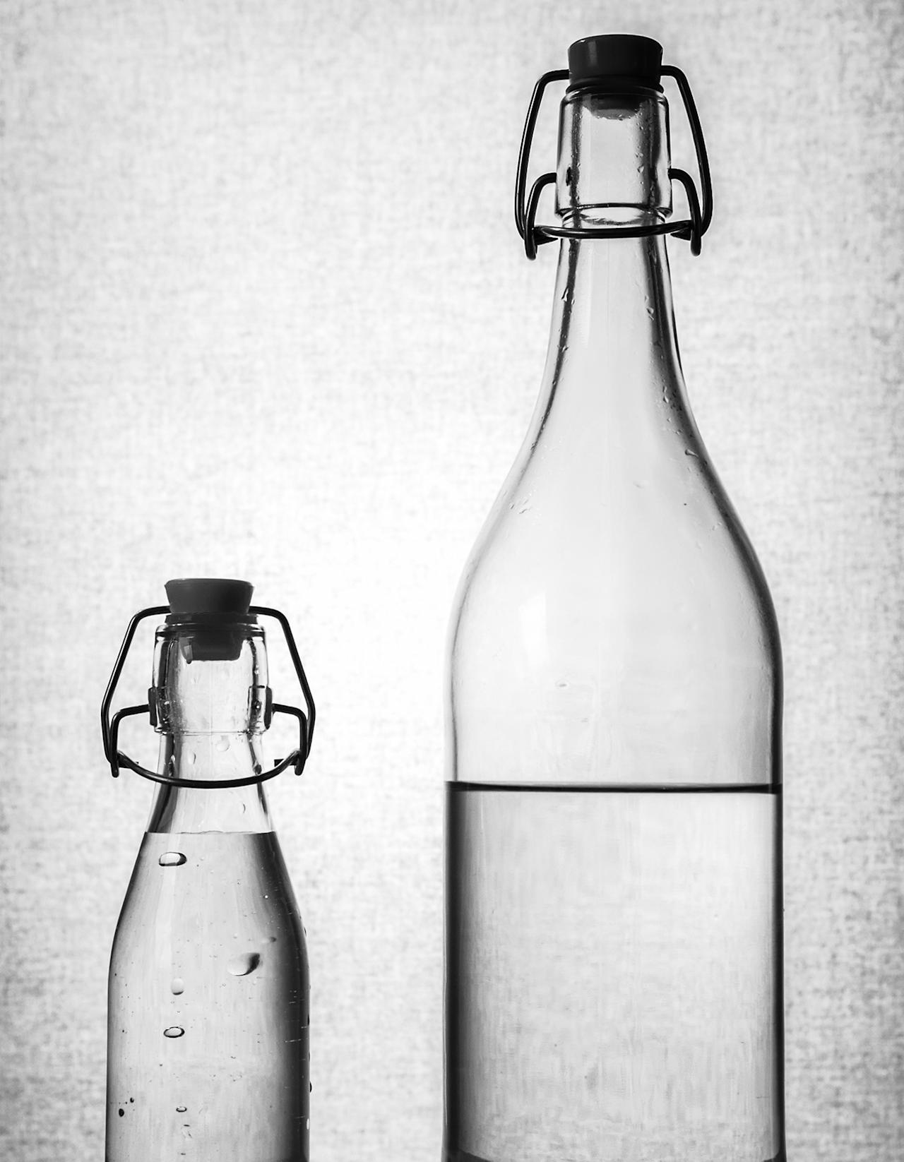 justbobbi_Diary_DrinkWater_Article01