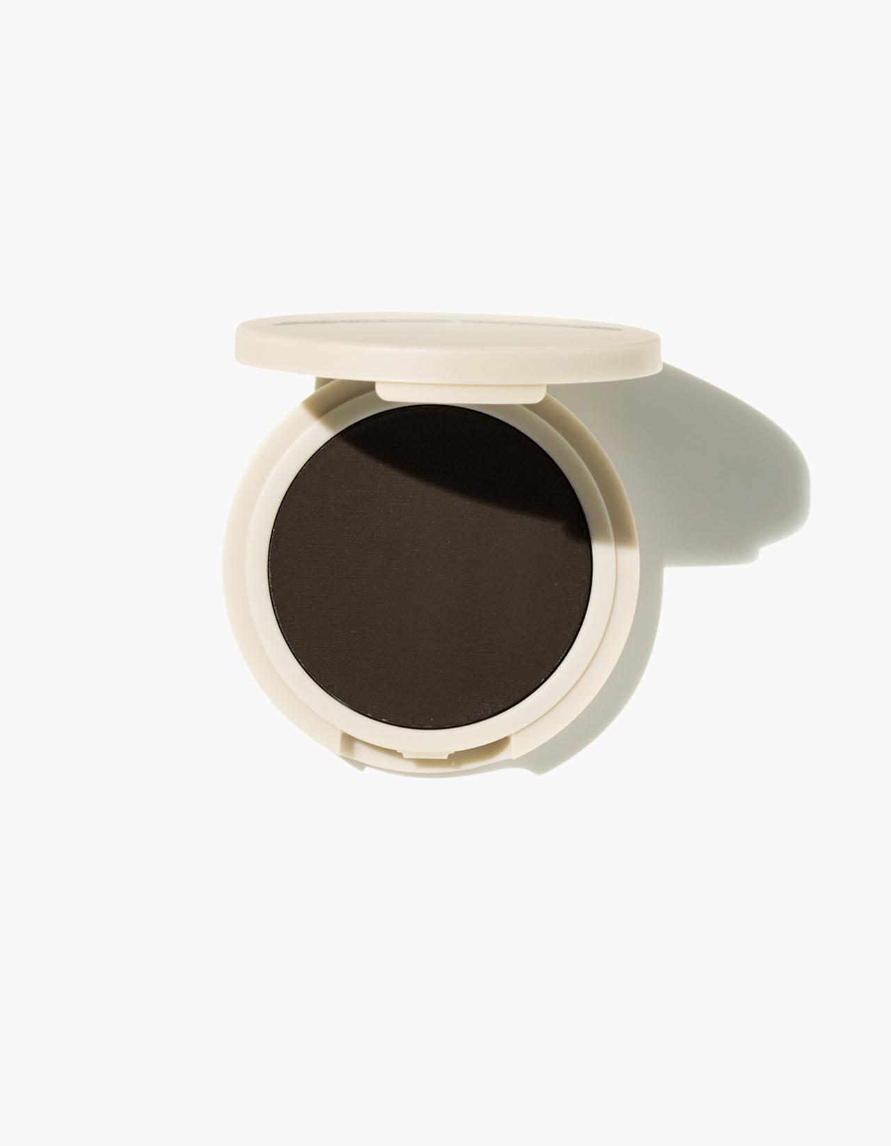 justbobbi_Diary_EyeshadowTips_02
