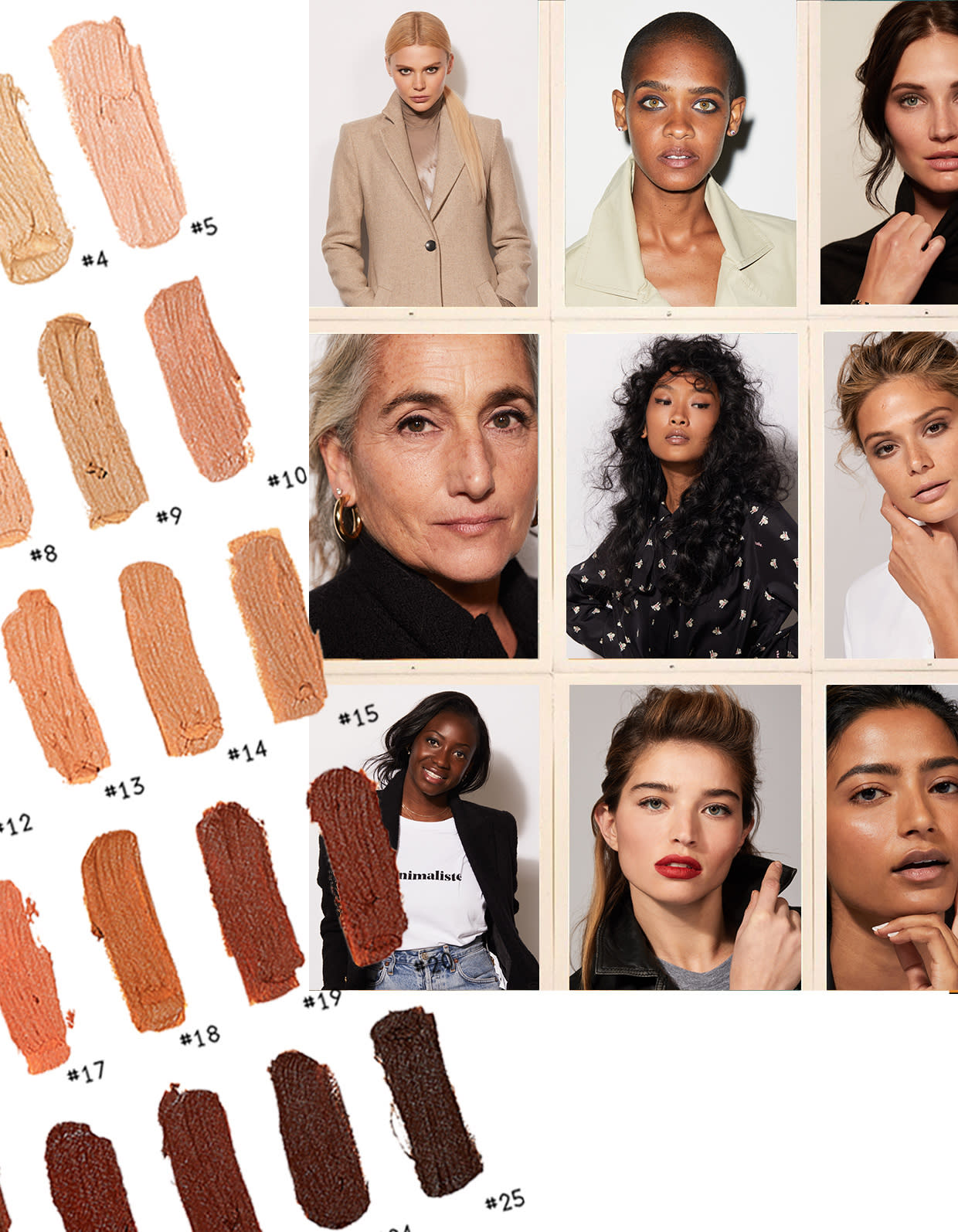 justbobbi_Diary_AskBobbi1_Featured