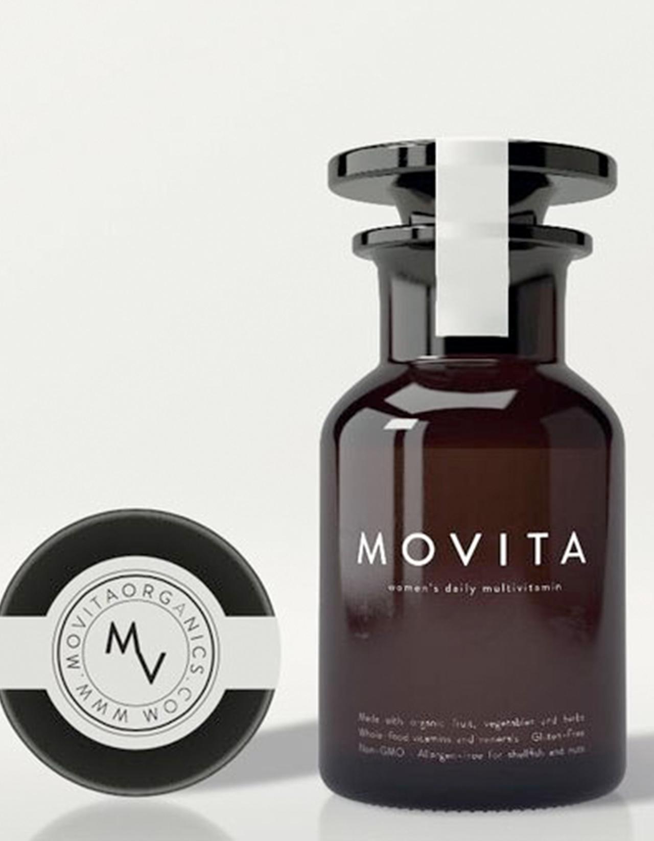 justbobbi_GiftGuide_MovitaVitamins