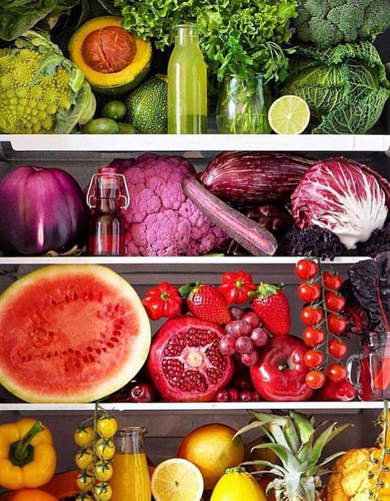 justbobbi_Diary_HydratingFoods_01