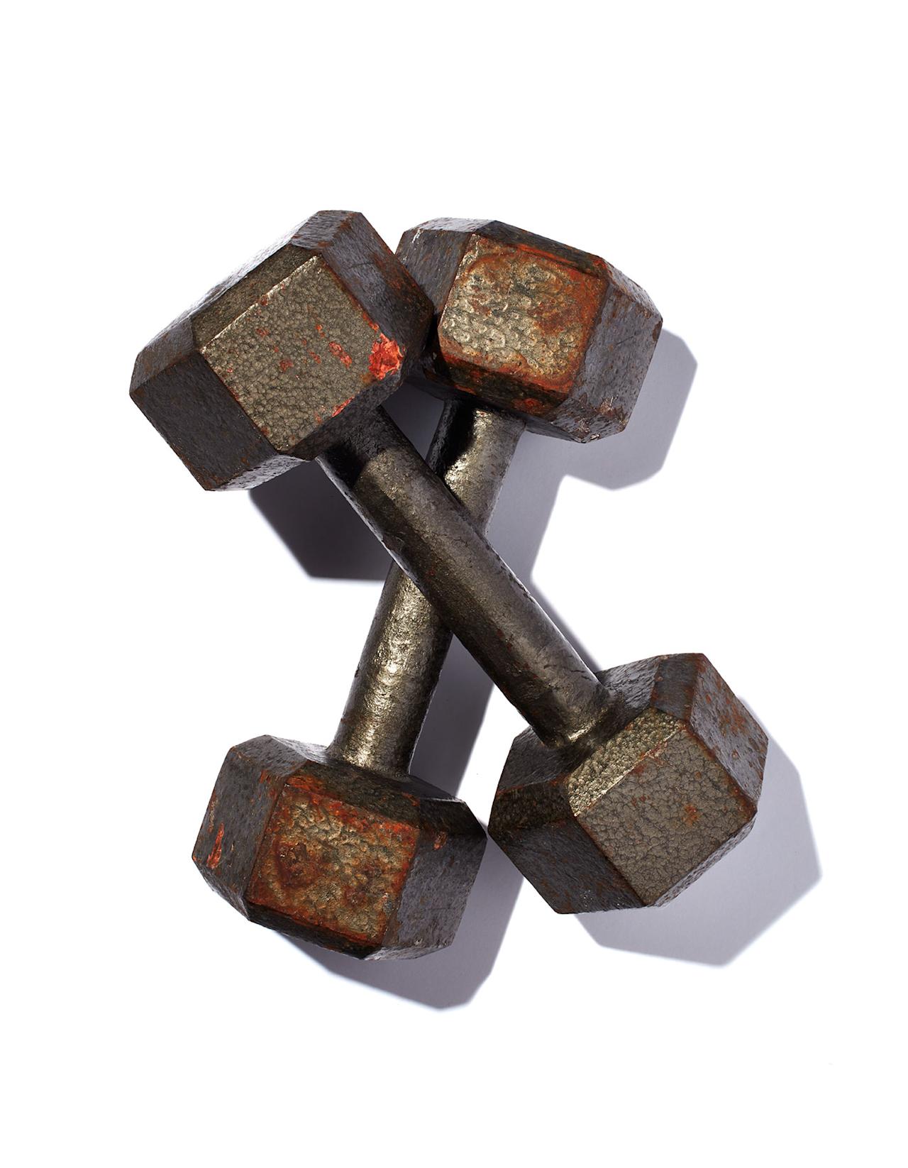 justbobbi_Diary_NewFitnessRoutine_01
