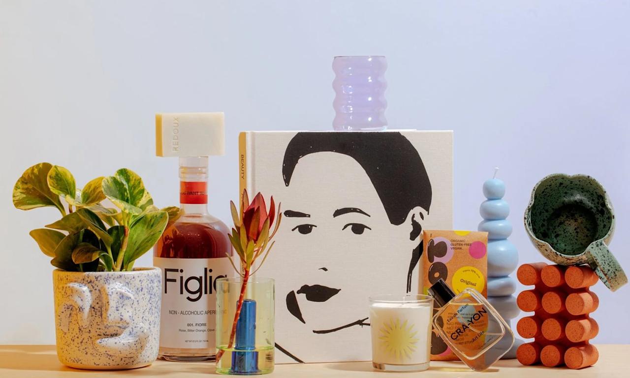 justbobbi_Diary_Curated_Yowie