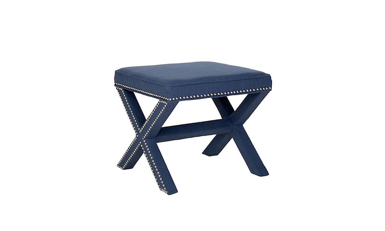justbobbi_Diary_George_Ottoman