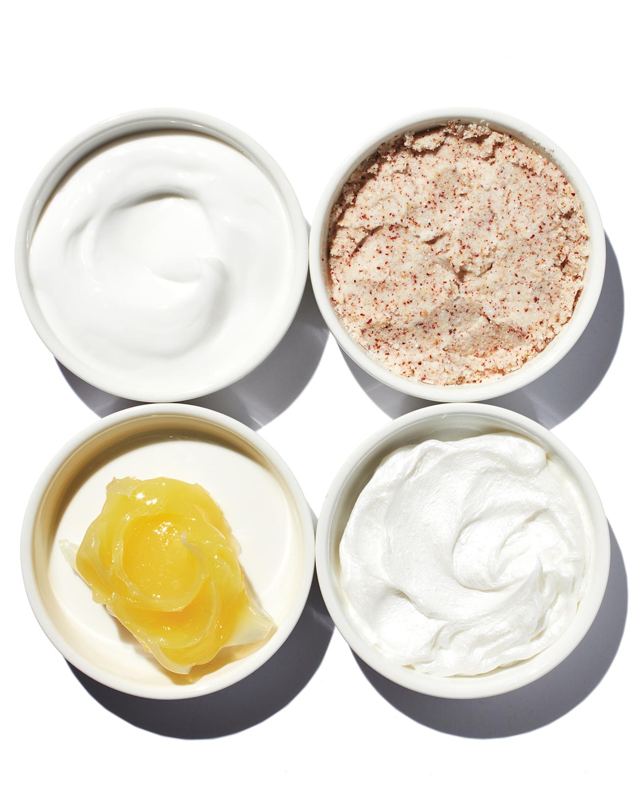 justbobbi_Diary_Exfoliation_02