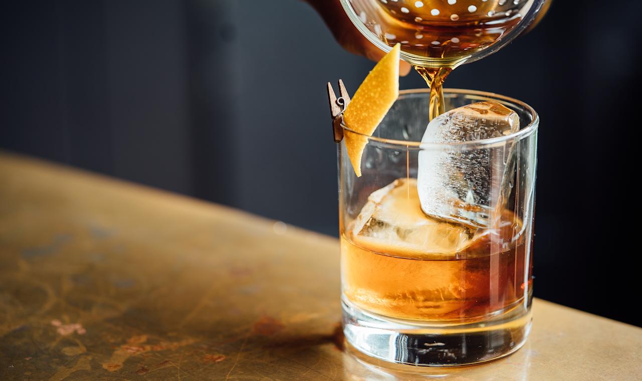 justbobbi_Diary_SeamusMullen_Alcohol_Featured