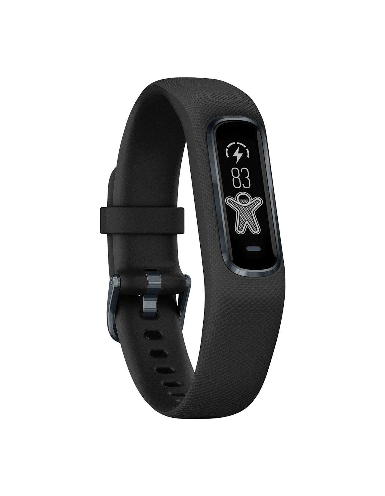 justbobbi_Diary_Fitness_Garmin
