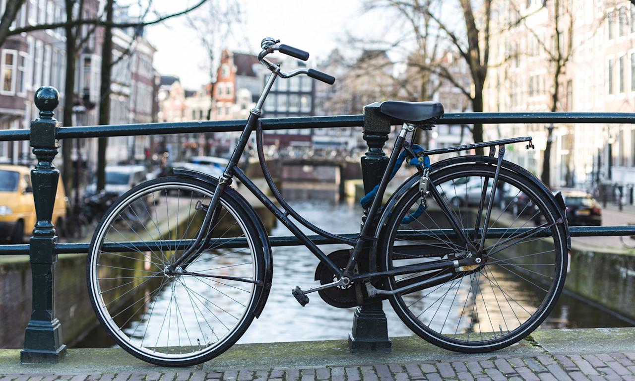 justbobbi_Diary_Amsterdam_Article01