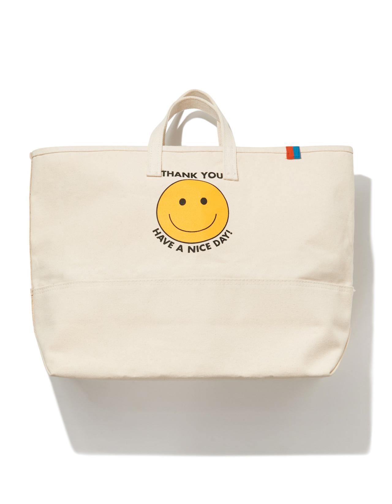 justbobbi_GiftGuide_KuleTote