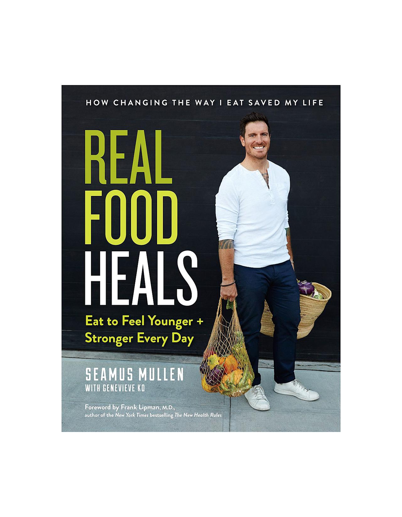 justbobbi_Diary_CuratedWellness_RealFoodHeals