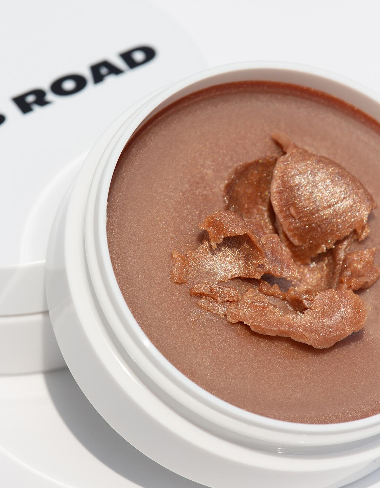 justbobbi_Diary_Fall2021_balm