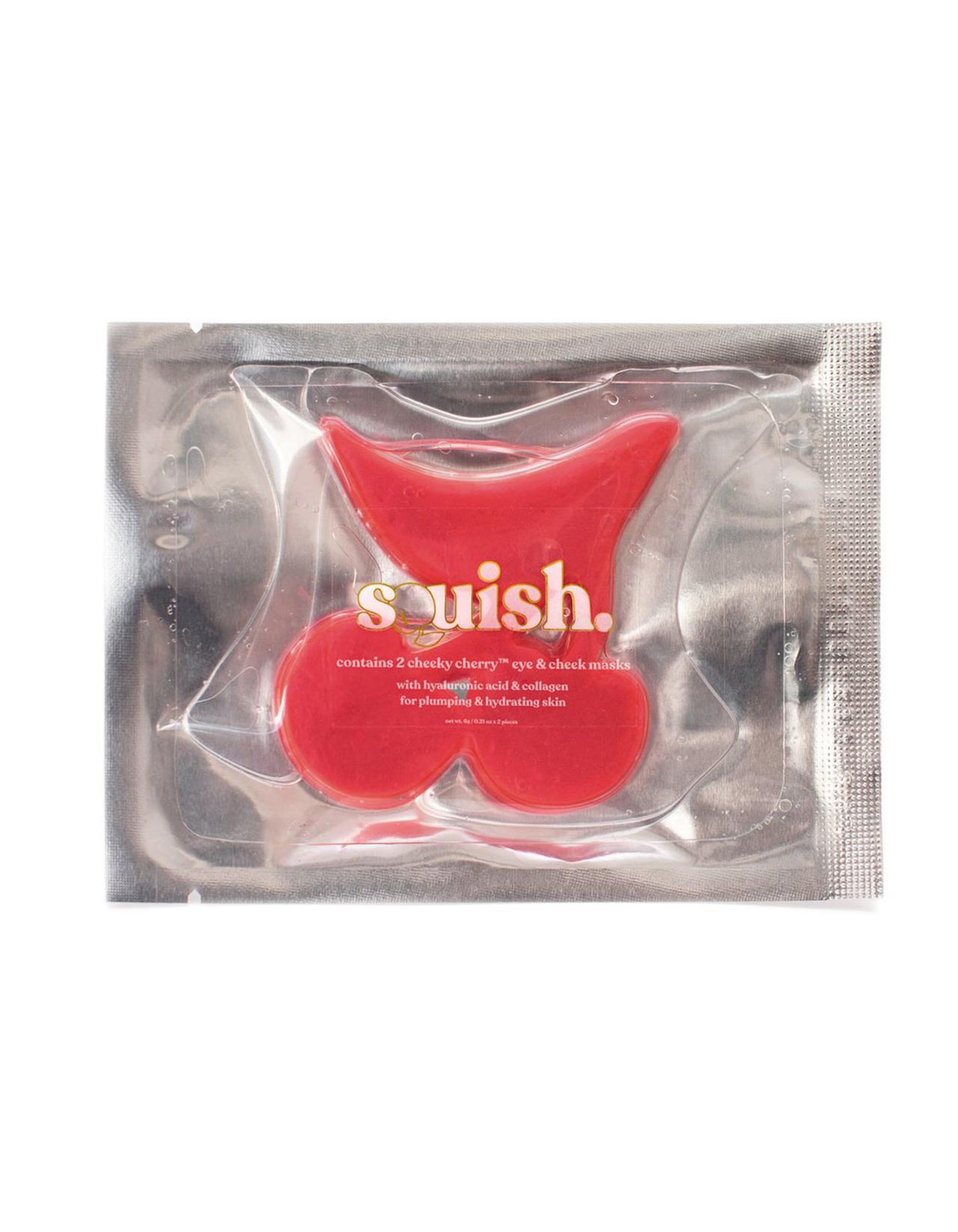 justbobbi_Diary_Fall2019_Squish